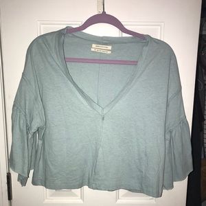 Women’s shirt